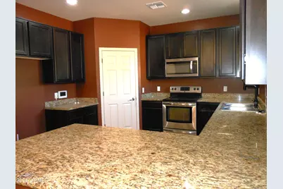 1066 Marchbanks Drive, Sierra Vista, AZ 85635 - Photo 3