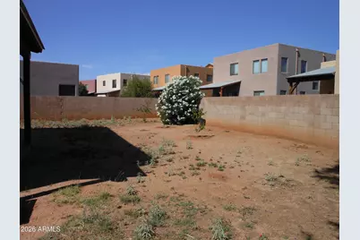 1066 Marchbanks Drive, Sierra Vista, AZ 85635 - Photo 15