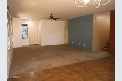 1066 Marchbanks Drive, Sierra Vista, AZ 85635 - Photo 5