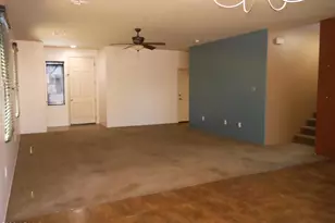 1066 Marchbanks Dr, Sierra Vista, AZ 85635 - Photo 5