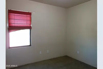 1066 Marchbanks Drive, Sierra Vista, AZ 85635 - Photo 11