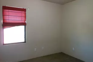 1066 Marchbanks Dr, Sierra Vista, AZ 85635 - Photo 11