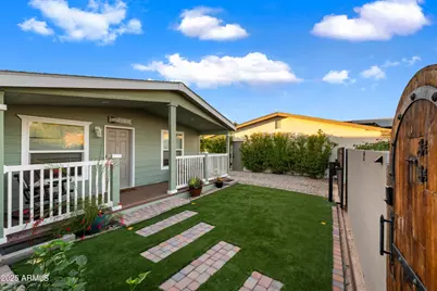 15220 N 27th Street, Phoenix, AZ 85032 - Photo 41