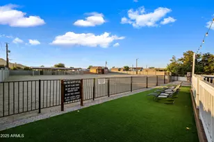 15220 N 27th St, Phoenix, AZ 85032 - Photo 51
