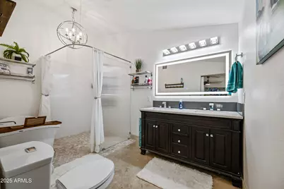 15220 N 27th Street, Phoenix, AZ 85032 - Photo 25