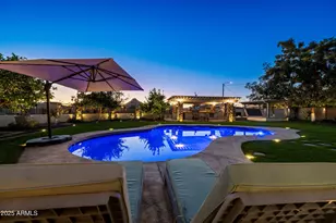 15220 N 27th St, Phoenix, AZ 85032 - Photo 19