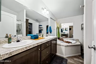15220 N 27th Street, Phoenix, AZ 85032 - Photo 47