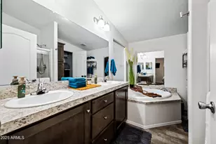 15220 N 27th St, Phoenix, AZ 85032 - Photo 47