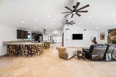 15220 N 27th Street, Phoenix, AZ 85032 - Photo 17
