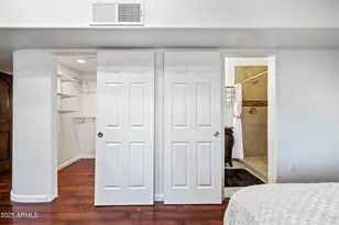 15220 N 27th St, Phoenix, AZ 85032 - Photo 27