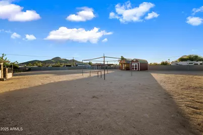 15220 N 27th Street, Phoenix, AZ 85032 - Photo 51