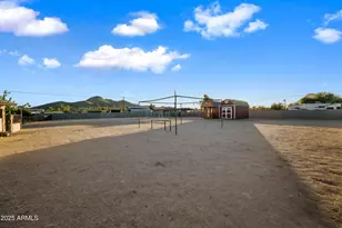 15220 N 27th St, Phoenix, AZ 85032 - Photo 51