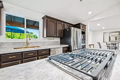 15220 N 27th Street, Phoenix, AZ 85032 - Photo 23