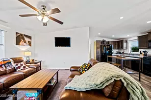 15220 N 27th St, Phoenix, AZ 85032 - Photo 41
