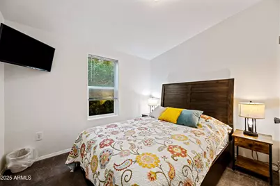 15220 N 27th Street, Phoenix, AZ 85032 - Photo 45