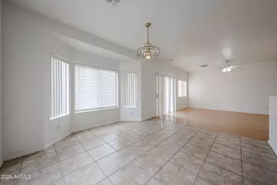 453 N 105th Place, Mesa, AZ 85207 - Photo 23