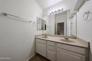 453 N 105th Pl, Mesa, AZ 85207 - Photo 35