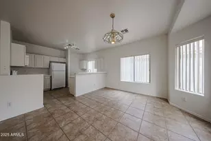 453 N 105th Pl, Mesa, AZ 85207 - Photo 15
