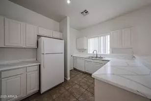 453 N 105th Pl, Mesa, AZ 85207 - Photo 17