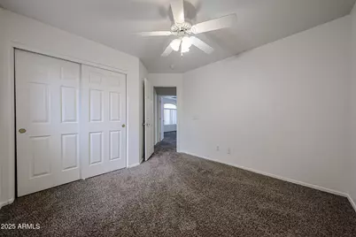 453 N 105th Place, Mesa, AZ 85207 - Photo 41