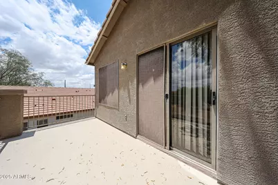 453 N 105th Place, Mesa, AZ 85207 - Photo 29