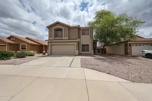 453 N 105th Pl, Mesa, AZ 85207 - Photo 3