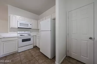 453 N 105th Place, Mesa, AZ 85207 - Photo 21