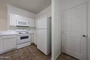 453 N 105th Pl, Mesa, AZ 85207 - Photo 21