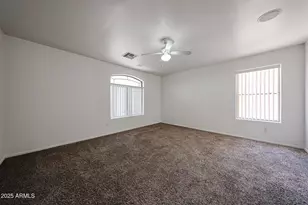 453 N 105th Pl, Mesa, AZ 85207 - Photo 43