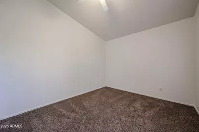 453 N 105th Place, Mesa, AZ 85207 - Photo 31