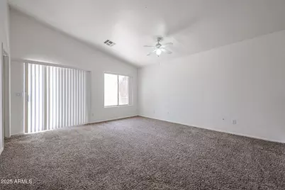 453 N 105th Place, Mesa, AZ 85207 - Photo 27