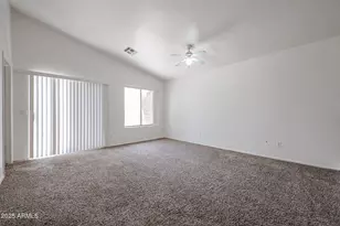 453 N 105th Pl, Mesa, AZ 85207 - Photo 27