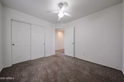 453 N 105th Place, Mesa, AZ 85207 - Photo 39