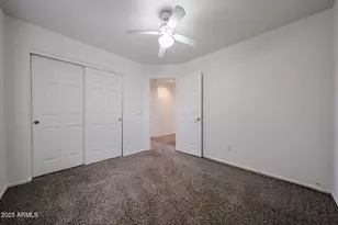 453 N 105th Pl, Mesa, AZ 85207 - Photo 39