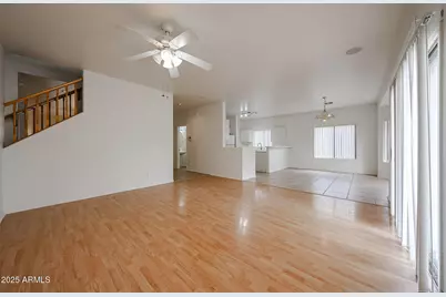 453 N 105th Place, Mesa, AZ 85207 - Photo 13