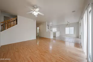 453 N 105th Pl, Mesa, AZ 85207 - Photo 13