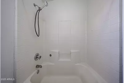 453 N 105th Place, Mesa, AZ 85207 - Photo 37