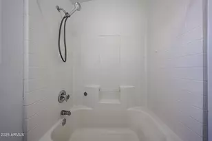 453 N 105th Pl, Mesa, AZ 85207 - Photo 37