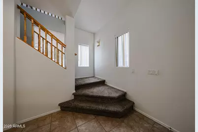 453 N 105th Place, Mesa, AZ 85207 - Photo 5