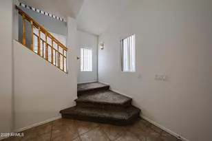 453 N 105th Pl, Mesa, AZ 85207 - Photo 5