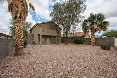 453 N 105th Place, Mesa, AZ 85207 - Photo 51