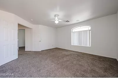 453 N 105th Place, Mesa, AZ 85207 - Photo 45