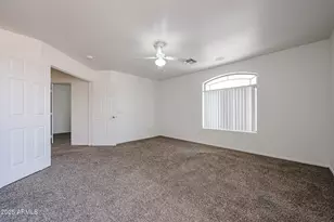 453 N 105th Pl, Mesa, AZ 85207 - Photo 45