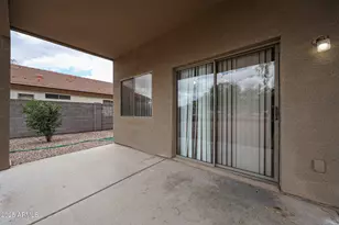 453 N 105th Pl, Mesa, AZ 85207 - Photo 49