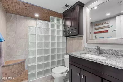 7940 E Camelback Road #411, Scottsdale, AZ 85251 - Photo 15