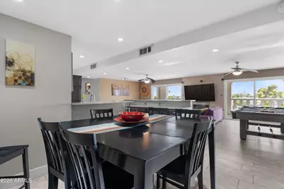 7940 E Camelback Road #411, Scottsdale, AZ 85251 - Photo 13