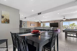 7940 E Camelback Rd, Scottsdale, AZ 85251 - Photo 13