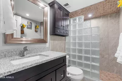 7940 E Camelback Road #411, Scottsdale, AZ 85251 - Photo 17