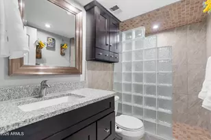7940 E Camelback Rd, Scottsdale, AZ 85251 - Photo 17