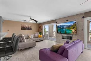7940 E Camelback Rd, Scottsdale, AZ 85251 - Photo 5